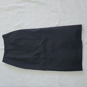 Skirt by The J.Peterman Company